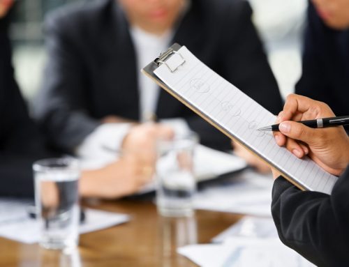 Etiam commodo convallis