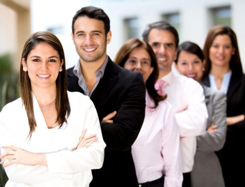 Lorem ipsum dolor sit